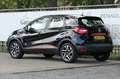 Renault Captur TCe 90 Dynamique Zwart - thumbnail 2