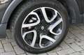 Renault Captur TCe 90 Dynamique Zwart - thumbnail 22