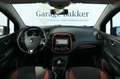 Renault Captur TCe 90 Dynamique Zwart - thumbnail 3