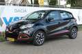 Renault Captur TCe 90 Dynamique Zwart - thumbnail 7