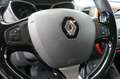 Renault Captur TCe 90 Dynamique Zwart - thumbnail 13