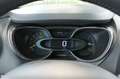 Renault Captur TCe 90 Dynamique Zwart - thumbnail 9