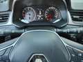 Renault Captur 1.3 TCe mild hybrid 140ch Evolution EDC Bleu - thumbnail 14