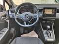Renault Captur 1.3 TCe mild hybrid 140ch Evolution EDC Bleu - thumbnail 13