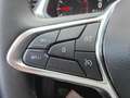 Renault Captur 1.3 TCe mild hybrid 140ch Evolution EDC Bleu - thumbnail 15