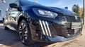 Peugeot 208 Hybrid 100 Allure Noir - thumbnail 10