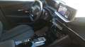 Peugeot 208 Hybrid 100 Allure Noir - thumbnail 7