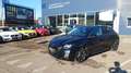 Peugeot 208 Hybrid 100 Allure Noir - thumbnail 9