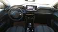 Peugeot 208 Hybrid 100 Allure Noir - thumbnail 8