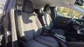 Peugeot 208 Hybrid 100 Allure Noir - thumbnail 5