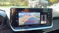 Peugeot 208 Hybrid 100 Allure Noir - thumbnail 6