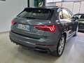 Audi Q3 40 2.0 tdi S line edition quattro 190cv s-tronic Grau - thumbnail 5