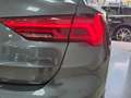 Audi Q3 40 2.0 tdi S line edition quattro 190cv s-tronic Grau - thumbnail 9