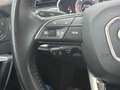Audi Q3 40 2.0 tdi S line edition quattro 190cv s-tronic Grau - thumbnail 19