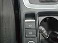 Audi Q3 40 2.0 tdi S line edition quattro 190cv s-tronic Grau - thumbnail 22