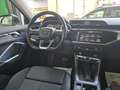 Audi Q3 40 2.0 tdi S line edition quattro 190cv s-tronic Grau - thumbnail 14