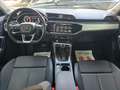 Audi Q3 40 2.0 tdi S line edition quattro 190cv s-tronic Grau - thumbnail 13