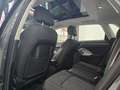 Audi Q3 40 2.0 tdi S line edition quattro 190cv s-tronic Grau - thumbnail 12