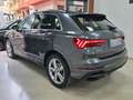 Audi Q3 40 2.0 tdi S line edition quattro 190cv s-tronic Grau - thumbnail 7