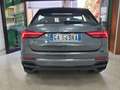 Audi Q3 40 2.0 tdi S line edition quattro 190cv s-tronic Grau - thumbnail 6
