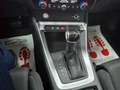 Audi Q3 40 2.0 tdi S line edition quattro 190cv s-tronic Grau - thumbnail 16