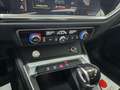 Audi Q3 40 2.0 tdi S line edition quattro 190cv s-tronic Grau - thumbnail 15