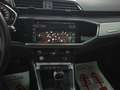 Audi Q3 40 2.0 tdi S line edition quattro 190cv s-tronic Grau - thumbnail 17