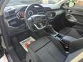 Audi Q3 40 2.0 tdi S line edition quattro 190cv s-tronic Grau - thumbnail 10