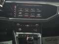 Audi Q3 40 2.0 tdi S line edition quattro 190cv s-tronic Grau - thumbnail 23