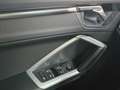 Audi Q3 40 2.0 tdi S line edition quattro 190cv s-tronic Grau - thumbnail 20