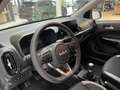 Kia Picanto 1.2 MT PE2 GT-LINE Bílá - thumbnail 8