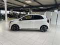 Kia Picanto 1.2 MT PE2 GT-LINE Bílá - thumbnail 3