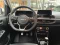 Kia Picanto 1.2 MT PE2 GT-LINE Bílá - thumbnail 9