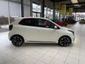Kia Picanto 1.2 MT PE2 GT-LINE Bílá - thumbnail 6