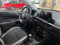Kia Picanto 1.2 MT PE2 GT-LINE Bílá - thumbnail 11