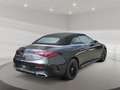 Mercedes-Benz CLE 220 d Cabriolet +MBUX+AMG+Navi+DigitalLight Grau - thumbnail 2