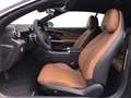 Mercedes-Benz CLE 220 d Cabriolet +MBUX+AMG+Navi+DigitalLight Grau - thumbnail 5