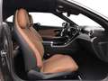 Mercedes-Benz CLE 220 d Cabriolet +MBUX+AMG+Navi+DigitalLight Grau - thumbnail 3
