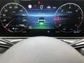 Mercedes-Benz CLE 220 d Cabriolet +MBUX+AMG+Navi+DigitalLight Grau - thumbnail 9