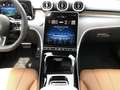 Mercedes-Benz CLE 220 d Cabriolet +MBUX+AMG+Navi+DigitalLight Grau - thumbnail 13