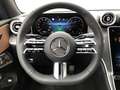Mercedes-Benz CLE 220 d Cabriolet +MBUX+AMG+Navi+DigitalLight Grau - thumbnail 10
