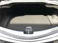 Mercedes-Benz CLE 220 d Cabriolet +MBUX+AMG+Navi+DigitalLight Grau - thumbnail 12