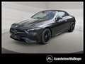 Mercedes-Benz CLE 220 d Cabriolet +MBUX+AMG+Navi+DigitalLight Grau - thumbnail 1