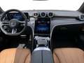 Mercedes-Benz CLE 220 d Cabriolet +MBUX+AMG+Navi+DigitalLight Grau - thumbnail 4