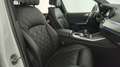 BMW X5 xdrive30d mhev 48V Msport auto Weiß - thumbnail 16