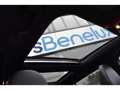 Mercedes-Benz C 300 de Break AMG Line 9G-Tronic TO DISTRONIC LANE SIDE Gris - thumbnail 8