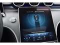 Mercedes-Benz C 300 de Break AMG Line 9G-Tronic TO DISTRONIC LANE SIDE Gris - thumbnail 17