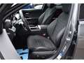 Mercedes-Benz C 300 de Break AMG Line 9G-Tronic TO DISTRONIC LANE SIDE Gris - thumbnail 5