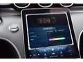 Mercedes-Benz C 300 de Break AMG Line 9G-Tronic TO DISTRONIC LANE SIDE Gris - thumbnail 16