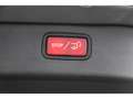 Mercedes-Benz C 300 de Break AMG Line 9G-Tronic TO DISTRONIC LANE SIDE Gris - thumbnail 23